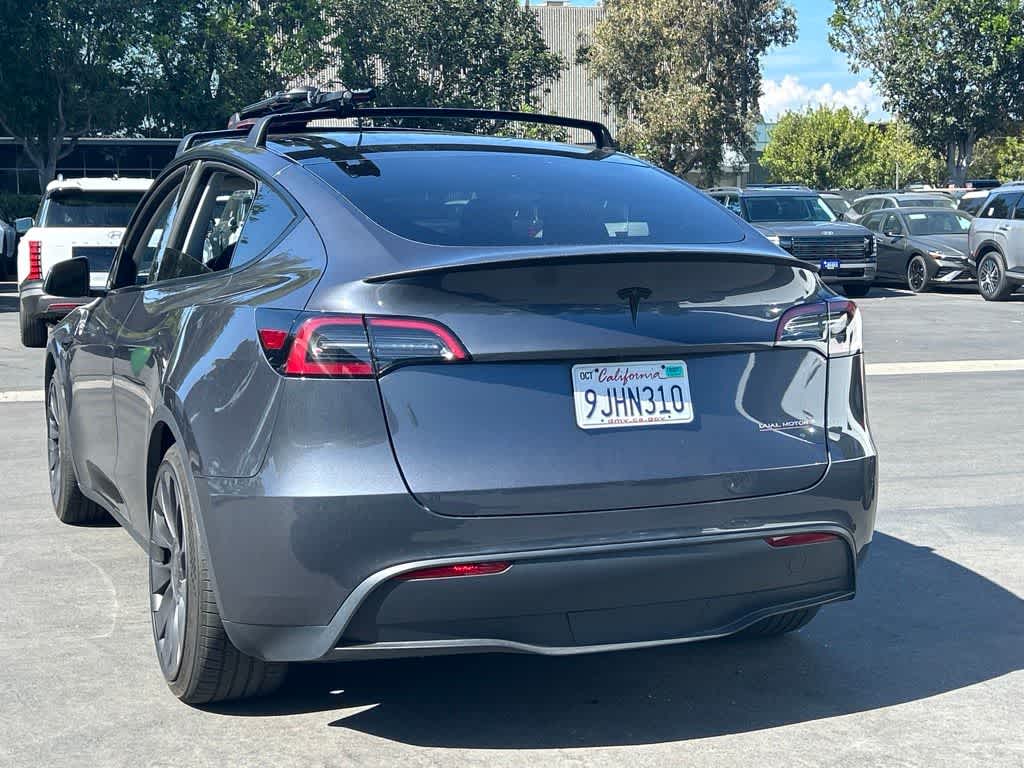 tesla model y 2023 7SAYGDEF0PF890145 image tesla model y 2023 7SAYGDEF0PF890145 image